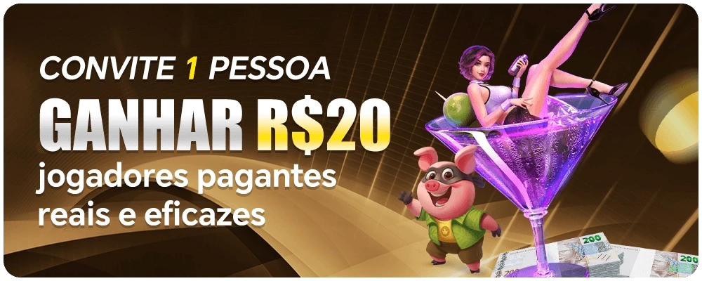 APK Oficial