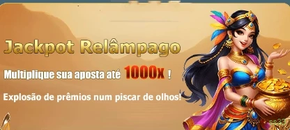 Bônus Exclusivos