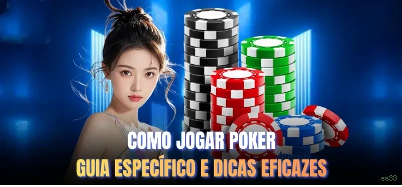 APK oficial da ss33 para Android