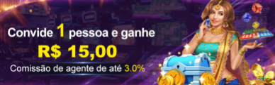 APP oficial da ss33 para mobile