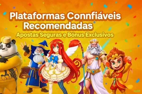 Baixar app da ss33 gratuitamente