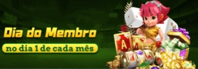 Cadastro rápido e seguro na ss33