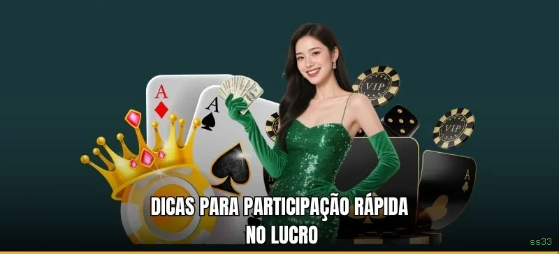 Cassino ao vivo da ss33 com dealers reais