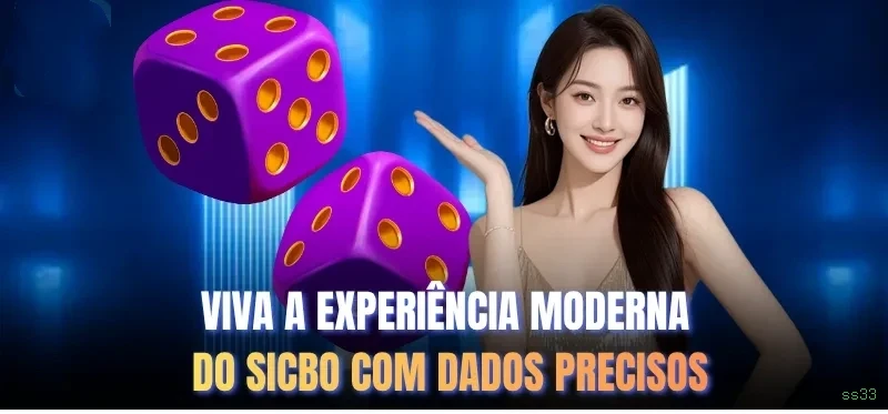 Página oficial da ss33 no Facebook