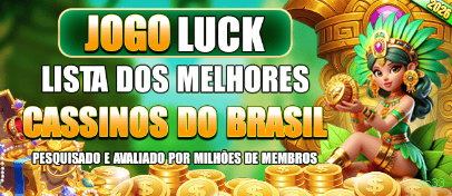Jogos de fortune da ss33 com prêmios incríveis