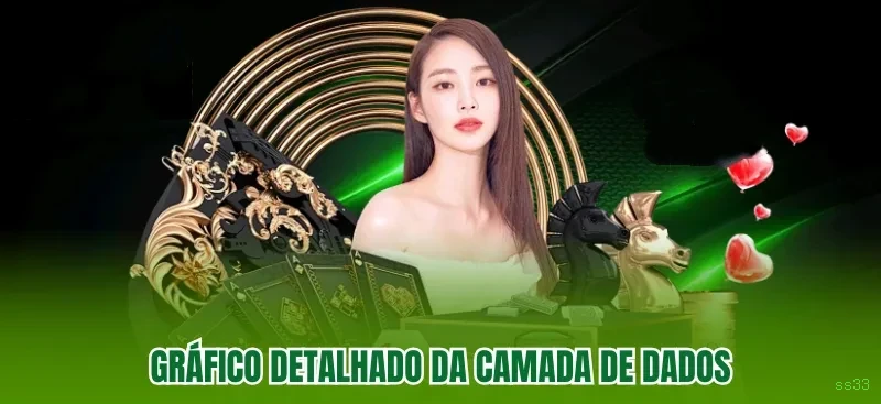 Como instalar o app da ss33