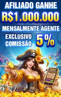 Login seguro na ss33
