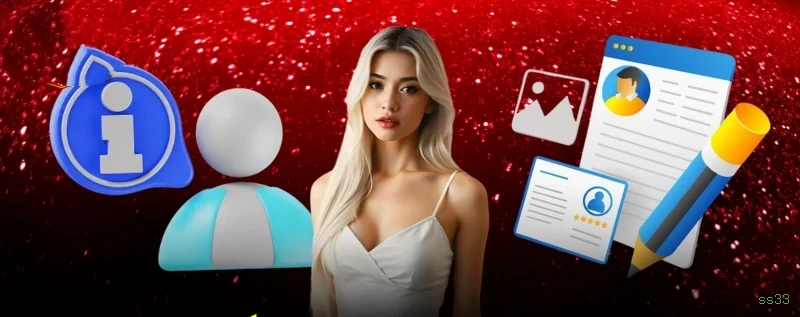 Jogos de loteria online na ss33