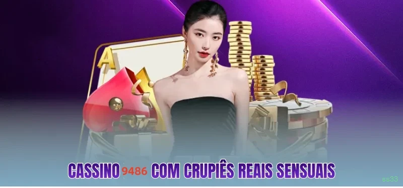 Jogos de loteria online na ss33