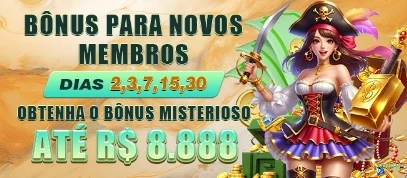 Plataforma completa da ss33 com todos os jogos