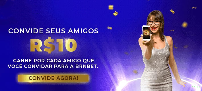 Plataforma completa da ss33 com todos os jogos