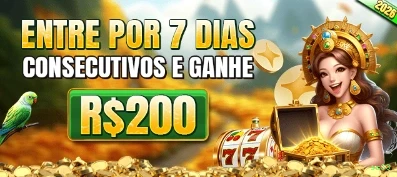 Programa VIP exclusivo da ss33