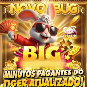 Programa VIP exclusivo da ss33
